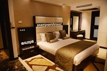 Samarons 4* Tunis