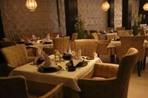 Samarons 4* Tunis